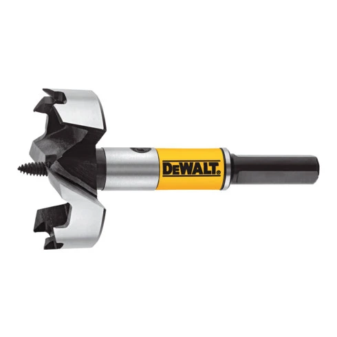 Foret Rapide DeWalt 1 Foret Rapide DeWalt
