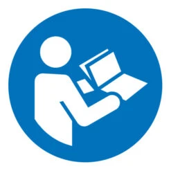 Forets Hélicoïdaux PFERD - SPB DIN 338 HSSE N 3,3 INOX -Menuiserie Outils Magasin forets helicoidaux pferd spb din 338 hsse n 3 3 inox 90355735 3 07rCJ9cH xl