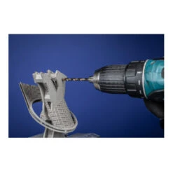 Forets Hélicoïdaux PFERD - SPB DIN 338 HSSE N 4,1 INOX -Menuiserie Outils Magasin forets helicoidaux pferd spb din 338 hsse n 4 1 inox 86751200 2 CRYqHEu xl