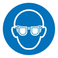 Forets Hélicoïdaux PFERD - SPB DIN 338 HSSG N 10,2 STEEL -Menuiserie Outils Magasin forets helicoidaux pferd spb din 338 hssg n 10 2 steel 91076642 2 GqnaOSln xl