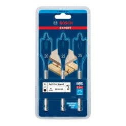 Fraise à Plat SelfCut Speed De Bosch Expert, 20/22/25 Mm -Menuiserie Outils Magasin fraise a plat selfcut speed de bosch expert 20 22 25 mm 55619034 2 GRnNxAR4 xl