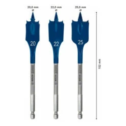 Fraise à Plat SelfCut Speed De Bosch Expert, 20/22/25 Mm -Menuiserie Outils Magasin fraise a plat selfcut speed de bosch expert 20 22 25 mm 55619034 3 tznTwdyI xl