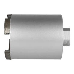 Trépan Diamanté Heller 95 Mm