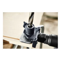 Fraise Pour Ferrures Festool KVB-HW D15 CE -Menuiserie Outils Magasin fraise pour ferrures festool kvb hw d15 ce 97948121 2 DQn02qvV xl