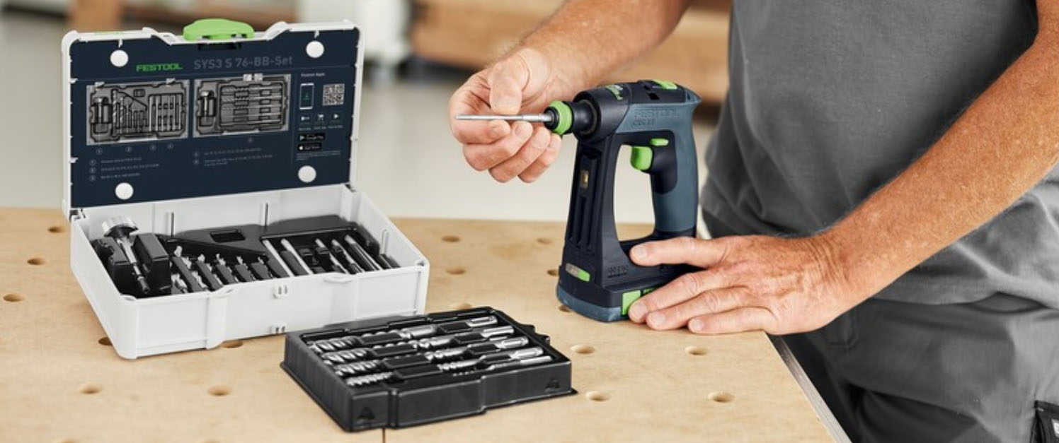 Menuiserie Outils Magasin -Menuiserie Outils Magasin ghjghj