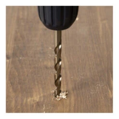 Jeu De 10 Mèches à Bois STIER HSS Co, 1-10 Mm -Menuiserie Outils Magasin jeu de 10 nbsp m egrave ches agrave bois stier hss co 1 10 nbsp mm 64669962 2 ZDzio9QM xl