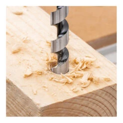 Jeu De 6 forets à Simple Spirale/forets Longs STIER, 155 / 235 mm, 10 - 20 mm, Acier à Ressorts -Menuiserie Outils Magasin jeu de 6 forets a simple spirale forets longs stier 155 235 mm 10 20 mm acier a ressorts 75196919 2 0q12zQ4k xl