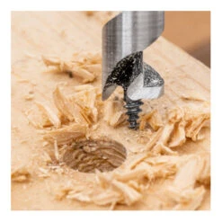 Jeu De 6 forets à Simple Spirale/forets Longs STIER, 155 / 235 mm, 10 - 20 mm, Acier à Ressorts -Menuiserie Outils Magasin jeu de 6 forets a simple spirale forets longs stier 155 235 mm 10 20 mm acier a ressorts 75196919 3 Ug5RWX56 xl