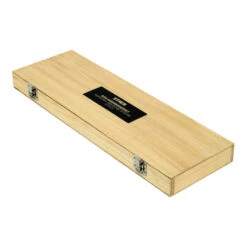 Jeu De 6 forets à Simple Spirale/forets Longs STIER, 385 / 460 mm, 10 - 20 mm, Acier à Ressorts -Menuiserie Outils Magasin jeu de 6 forets a simple spirale forets longs stier 385 460 mm 10 20 mm acier a ressorts 75262456 2 fbUbIoyA xl