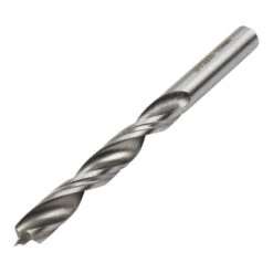 Jeu De 7 mèches à Bois STIER, 4 à 12 mm 7 Jeu De 7 mèches à Bois STIER, 4 à 12 mm -Menuiserie Outils Magasin jeu de 7 meches a bois stier 4 a 12 mm 92967161 3 HQJB0wYy xl