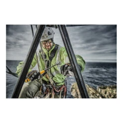 Jeu De Ciseaux à Bois DeWalt 3 Pces 18, 25, 32mm DWHT0-16148 -Menuiserie Outils Magasin jeu de ciseaux a bois dewalt 3 pces 18 25 32mm dwht0 16148 93169792 2 QhBIVa s xl