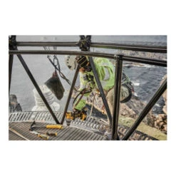 Jeu De Ciseaux à Bois DeWalt 3 Pces 18, 25, 32mm DWHT0-16148 -Menuiserie Outils Magasin jeu de ciseaux a bois dewalt 3 pces 18 25 32mm dwht0 16148 93169792 3 D0STpp7t xl