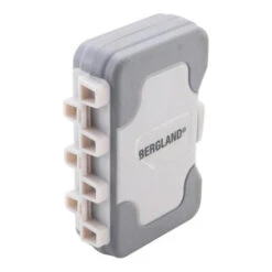 Jeu De Forets à Bois | 3 - 10 Mm | 15 Pièces BGS Do It Yourself 5 Jeu De Forets à Bois | 3 - 10 Mm | 15 Pièces BGS Do It Yourself -Menuiserie Outils Magasin jeu de forets a bois 3 10 mm 15 pieces bgs do it yourself 50738122 2 fDUWXfv3 xl