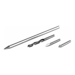 Jeu De Pièces Détachées Festool FB-CE/ET