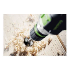Jeu De Pièces Détachées Festool FB-CE/ET -Menuiserie Outils Magasin jeu de pieces detachees festool fb ce et 67877790 2 R5GUw2TZ xl