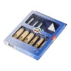 Jeu D'outils De Sculpteur KIRSCHEN 7 Pièces