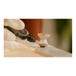 Dremel Kit De Travail Du Bois Bosch -Menuiserie Outils Magasin kit de travail du bois bosch 62453806 2 6Y5zDdC xl