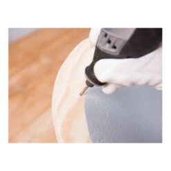 Dremel Kit De Travail Du Bois Bosch -Menuiserie Outils Magasin kit de travail du bois bosch 62453806 3 eObxS3dq xl