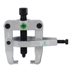 Kukko Puller Modèle 204, à Deux Bras