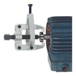 Kukko Puller Modèle 204, à Deux Bras -Menuiserie Outils Magasin kukko casse ecrous mecanique m6 m12 21045248 2 7 T2FQ u xl