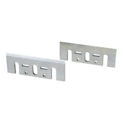 Lame De Rabot Makita HSS 170mm