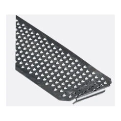 Stanley Lame De Rechange Surform L250xl42mm Spécial P. Lime Standard, Rabot, Rabot Hobby