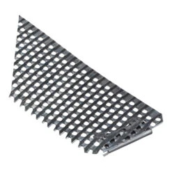 Stanley Lame De Rechange Surform L250xl42mm Standard P. Lime Standard, Rabot, Rabot Hobb