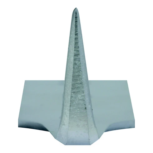 KS Tools Racloir En Acier Inoxydable 1 KS Tools Racloir En Acier Inoxydable