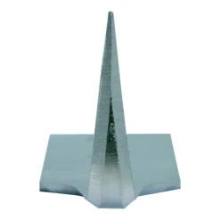 Ks Tools Lame Inox, Couteau Pare-brise, 25mm, Pack De 6