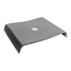 Lame Roll Pour Lame D'étirage 1915780