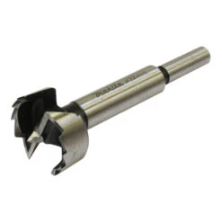 Makita Forstner Bit