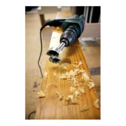 Mèche à Bois Universelle Heller Forstner, CYL, Jeu De 5-pcs. Ø 15/20/25/30/35 Mm 5 Mèche à Bois Universelle Heller Forstner, CYL, Jeu De 5-pcs. Ø 15/20/25/30/35 Mm -Menuiserie Outils Magasin meche a bois universelle heller forstner cyl jeu de 5 pcs o 15 20 25 30 35 mm 211821153 2 HUYTp mC xl