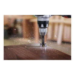 Mèche à Façonner Forstner Bosch 5 Pcs 15; 20; 25; 30; 35 Mm -Menuiserie Outils Magasin meche a faconner forstner bosch 5 pcs 15 20 25 30 35 mm 78791548 2 7SLnvD1X xl