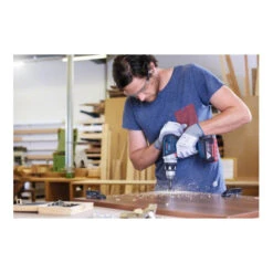 Mèche à Façonner Forstner Bosch 5 Pcs 15; 20; 25; 30; 35 Mm -Menuiserie Outils Magasin meche a faconner forstner bosch 5 pcs 15 20 25 30 35 mm 78791548 3 hTvazYuf xl