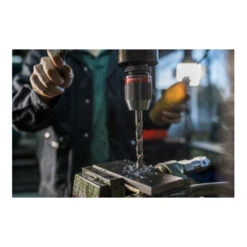 Mèche à Poutre/serpent Heller Lewis 5 Mèche à Poutre/serpent Heller Lewis -Menuiserie Outils Magasin meche en acier brillant hss g super din 338 rn cyl diametre 1 1 x 14 36 mm 69469707 2 X7MjhgEE xl