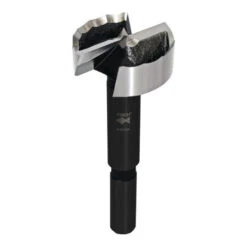 Mèche Forstner Type 0317 Wave Cutter D.15mm Total-L.90mm Shank-D.8mm -Menuiserie Outils Magasin meche forstner type 0317 wave cutter d 15mm total l 90mm shank d 8mm 954818 2 jwKx3t2N xl