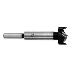 Foret Artificiel Metabo, Pointe En Carbure De Tungstène, 90 Mm 90 Mm