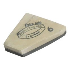 Morceau De Ponçage Kirschen Belge, Extra Fin Taille 5