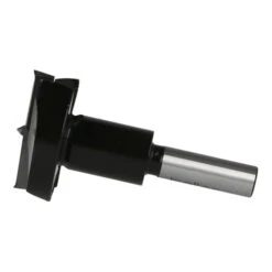 Heller Perceuse De Trous à Haute Précision 30 Mm 60 Mm