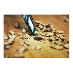 Heller Perceuse à Bois HSS Turbo, Tige Ronde, Jeu De 10 Pièces De Diamètre 3/4/5/6/7/8/9/10/11/12 Mm 5 Heller Perceuse à Bois HSS Turbo, Tige Ronde, Jeu De 10 Pièces De Diamètre 3/4/5/6/7/8/9/10/11/12 Mm -Menuiserie Outils Magasin perceuse a bois hss turbo tige ronde jeu de 10 pieces de diametre 3 4 5 6 7 8 9 10 11 12 mm 81589321 2 zUcIG d xl