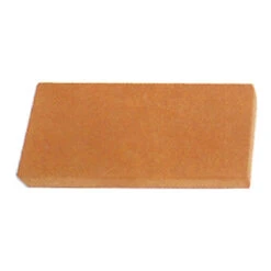 PIERRE A Dessiner Makita 150mm (794061-7)