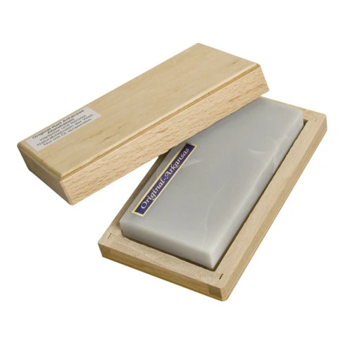 Pierre De Rodage Arkansas Naturelle Kirschen 1 Pierre De Rodage Arkansas Naturelle Kirschen