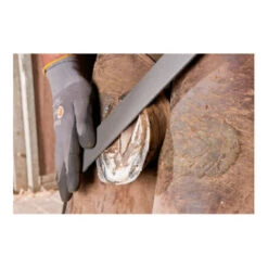 Planche à Sabots PFERD 3515 350