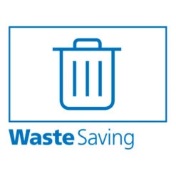 Planche à Sabots PFERD 3515 350 -Menuiserie Outils Magasin planche a sabots pferd 3515 350 54509488 2 bBjzCxWf xl