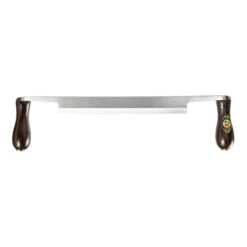 Plane Kirschen, Droite