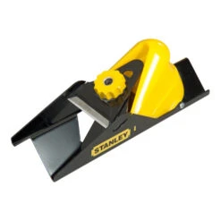 Rabot à Bordures Stanley Avec Lame Ajustable