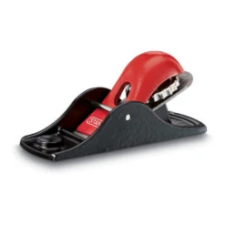 Rabot à Une Main Stanley N° 102