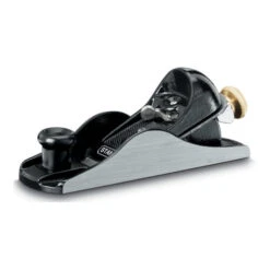 Rabot à Une Main Stanley No. 220