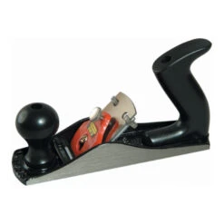 Rabot De Nettoyage Stanley Stanley No. 3