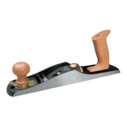 Rabot D'établi Stanley Stanley Nr. 62